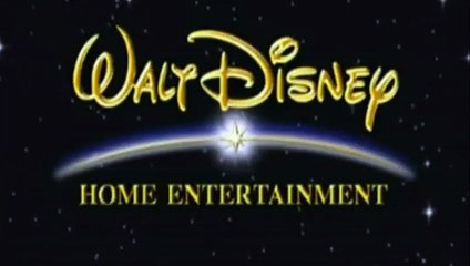 La maldición de los hoyos Tráiler