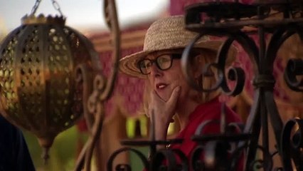 Reportaje 5 - Inglés