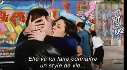 B. Monkey Tráiler VO