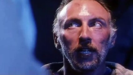 Marihuana, el sótano maldito Tráiler