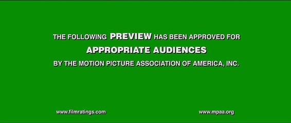 El chico del periódico Tráiler VO