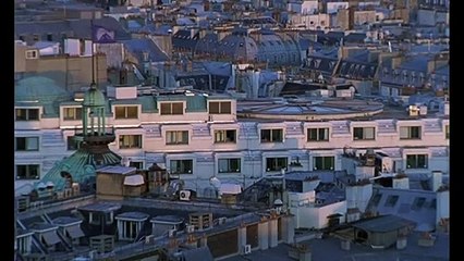 Trailer original (legendas em inglês)