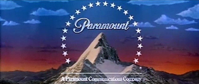 Juego de patriotas Tráiler VO