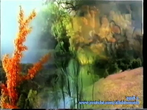 Веселин Маринов - Трифон Зарезан