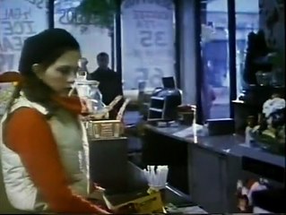 Trilha de Corpos Teaser Original