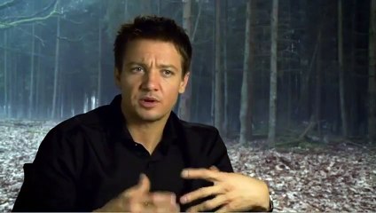 Entrevista 2 - Español