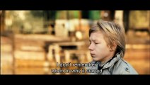 Almas Silenciosas Trailer Original em Russo (legendas em inglês)