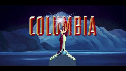 Lawrence de Arabia Tráiler VO