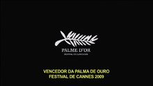 A Fita Branca Trailer Legendado