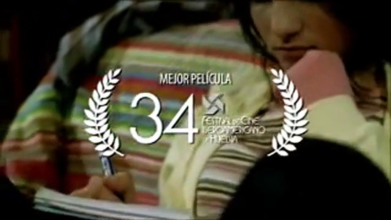 La Buena Vida Trailer Original