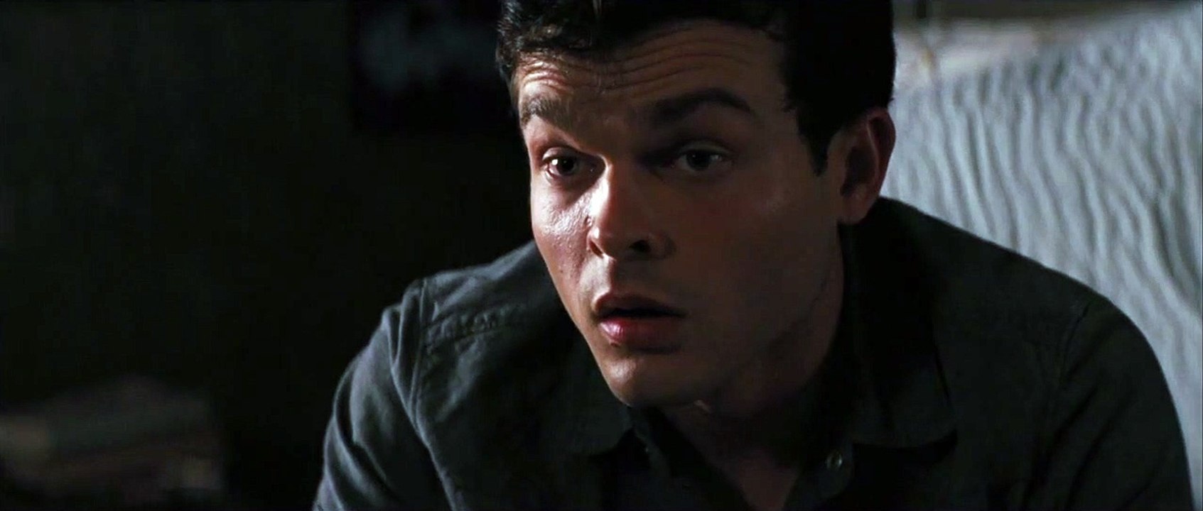 Hermosas criaturas Clip