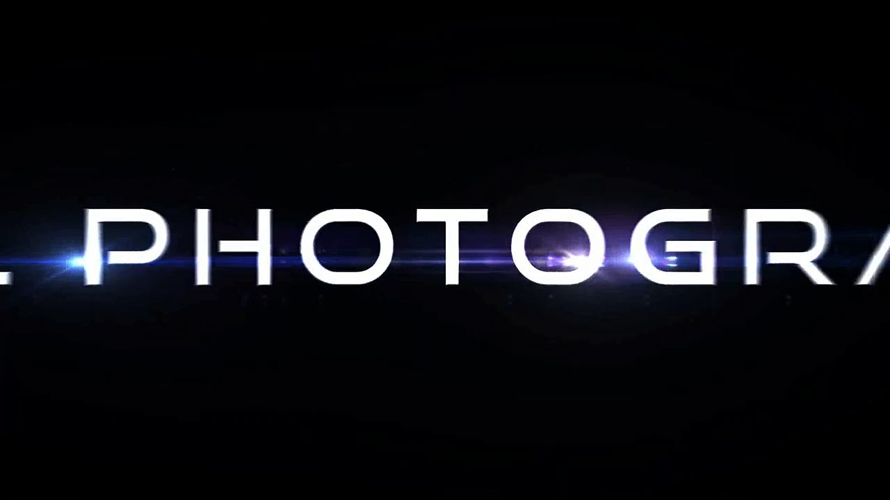 Trailer Original