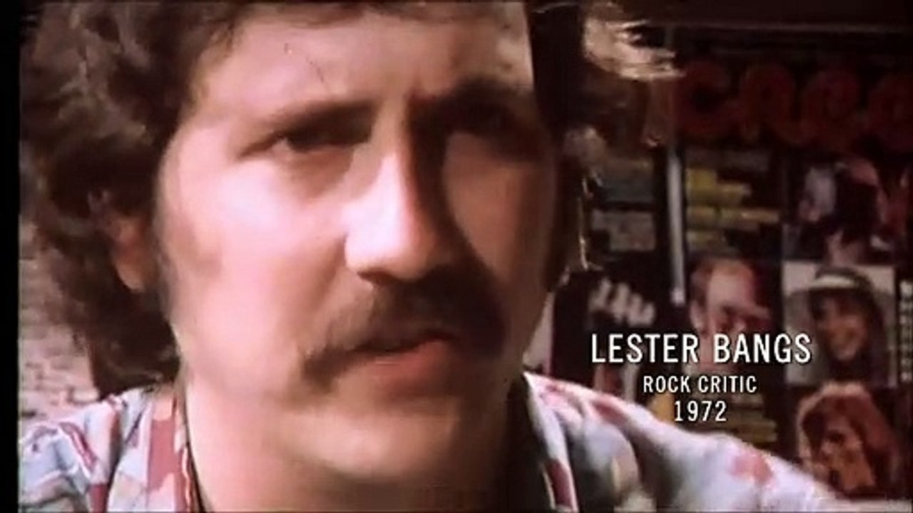 Trailer Original