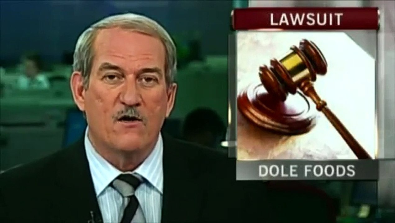 Big Boys Gone Bananas! Tráiler VO