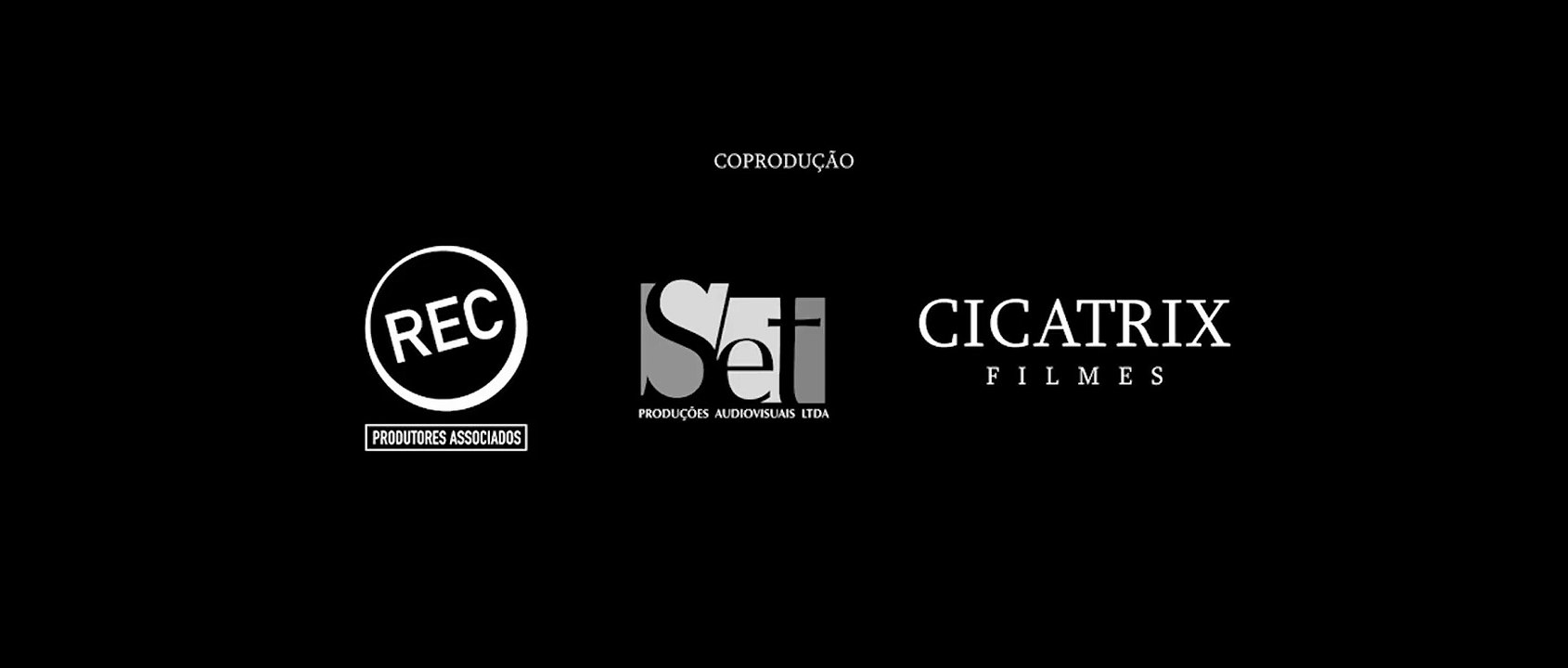Boa Sorte, Meu Amor Trailer