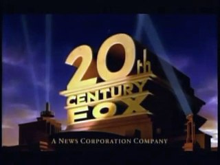 Amores Possíveis - Trailer