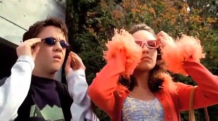 O Grande Mentiroso - Trailer Original