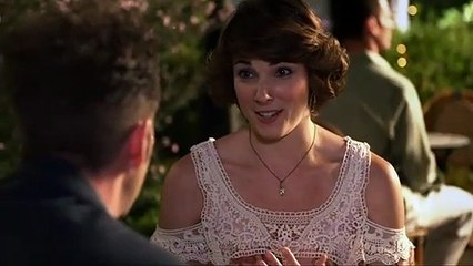 Man Up! - season 1 Clip