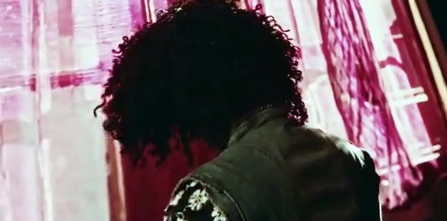 Tjovitjo S01 E11