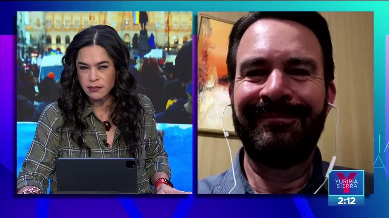 Rusia y Ucrania, ¿a qué acuerdos llegaron en la tercera ronda de negociaciones?