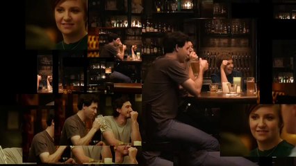 Reportaje 1 - Inglés