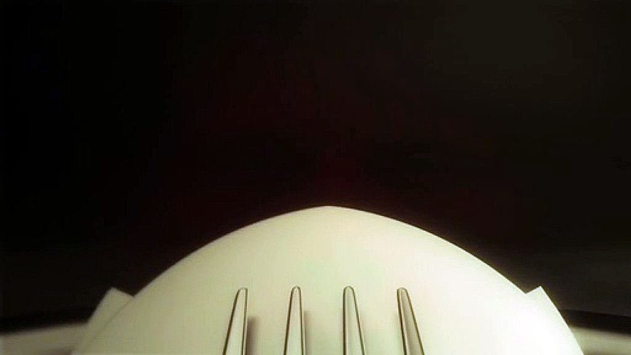 Hannibal Teaser (2)
