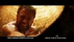 Wolverine: Imortal Comercial de TV - Legendado