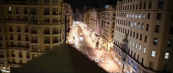 La venta del paraíso Tráiler