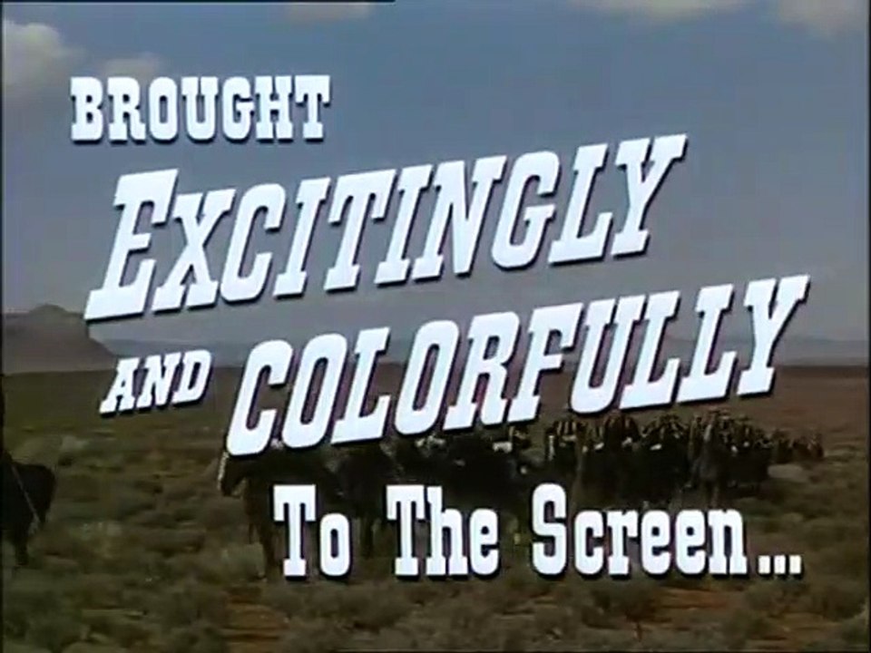 Legião Invencível - Trailer Original