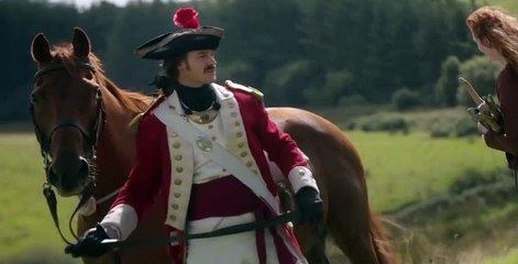 Poldark S02 E03