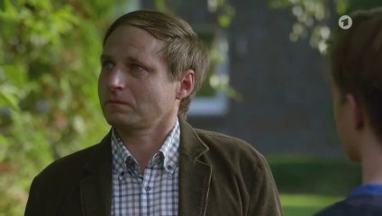 Morden im Norden- Liebeslügen (121)