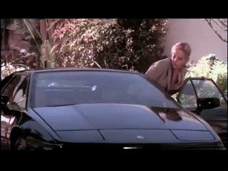 Instinto básico Tráiler VO