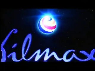 Salvaje Tráiler: Acción y Aventura en Vivo