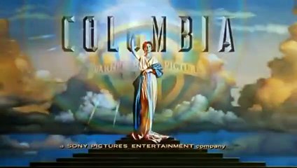 Na Companhia do Medo Trailer Original