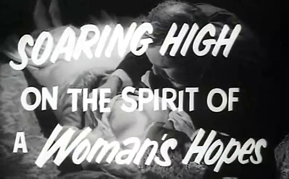 Viridiana Tráiler VO