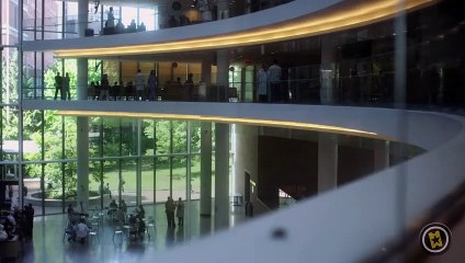 Reportaje 1 - Español