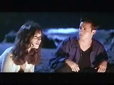 Sé lo que hicisteis el último verano Tráiler VO