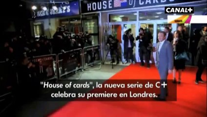 Reportaje 1 - Inglés