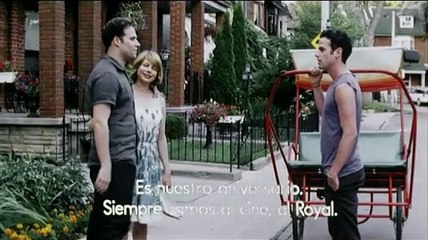 Take This Waltz Clip (5) VO