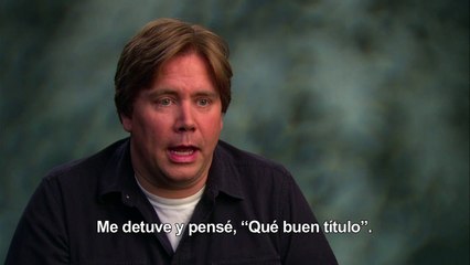 Entrevista 1 - Inglés
