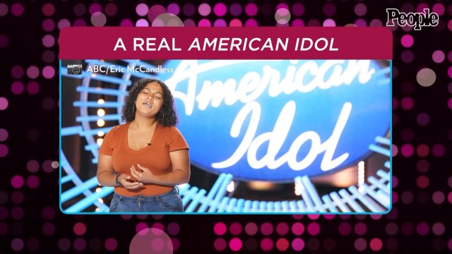 Idol Contestant Brings Judges to Tears After 'Reinventing' Katy Perry's 'Wide Awake': 'You're Why We're Here'