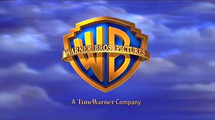 La desaparición de Julia Tráiler VO