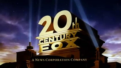 Estado de sitio Tráiler VO