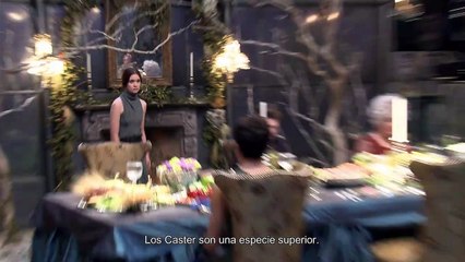 Reportaje 2 - Inglés