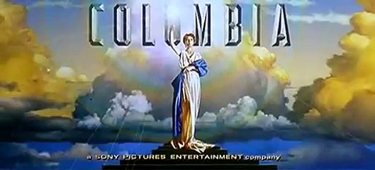 O Quarto do Pânico Trailer Original