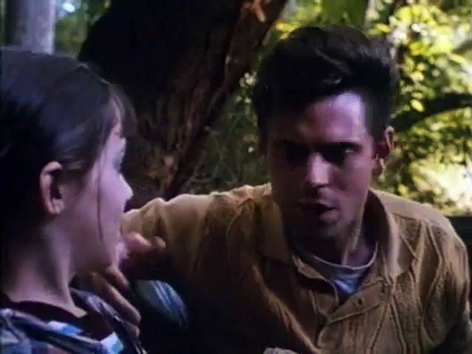 That Night Trailer Original