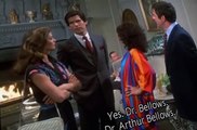 Remington Steele S01 E10