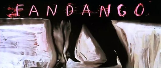 Maternity Blues Tráiler (2) VO