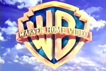 Os Reis do Mambo Trailer Oficial