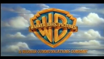 Império do Sol Trailer Original